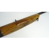 Karabinek Sportowy Anschutz mod.522 kal.22lr